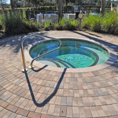 Watersong Resort 339 thumbnail 7