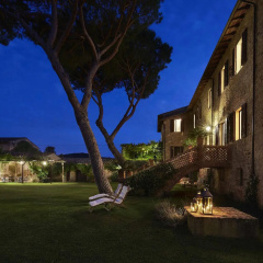 La Pescaia Resort thumbnail 23