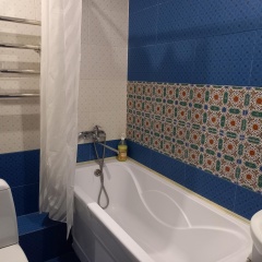 Номера 5