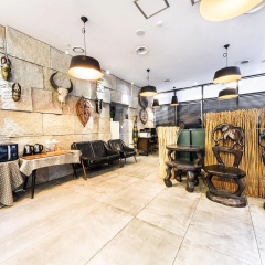 H Avenue Hotel Yeocksam thumbnail 11