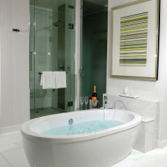ARIA Resort & Casino - Bild 9