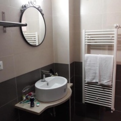 Sira House Milano - Bild 11