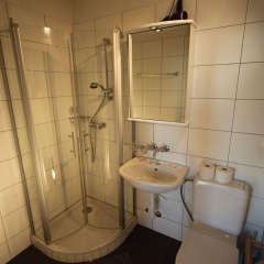 Letzigrund Apartments - Bild 7