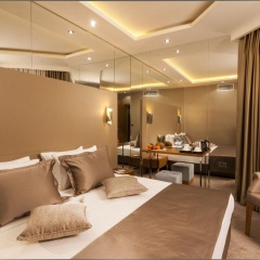 Majura Hotel - Bild 7
