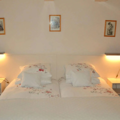 Hotel Keizershof - Bild 1