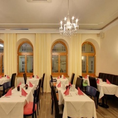 Hotel Beethoven Wien - Bild 19