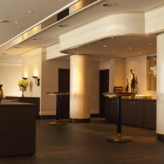Plaza Premium Darmstadt - Bild 2