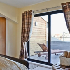 The Penthouse -The Kingsley Collection thumbnail 1