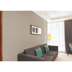 Sheraton Nur-Sultan Hotel in Astana, Kazakhstan from 47$, photos, reviews - zenhotels.com photo 30