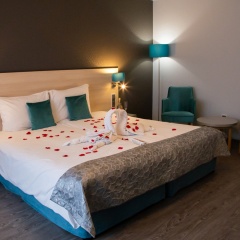 Regnum Residence - Bild 3