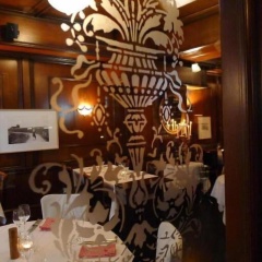 Hotel Kindli - Bild 18