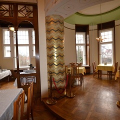 Villa Ephraim - Bild 9