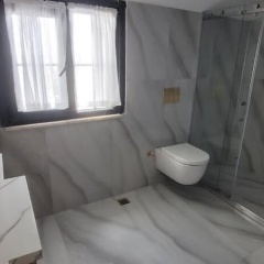 Villa Red Tent - Bild 8