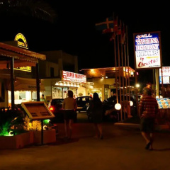 Afroditi Apartments thumbnail 13