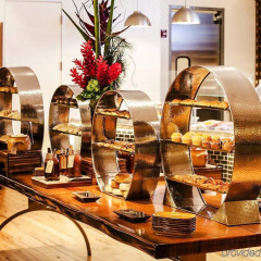 InterContinental Miami by IHG - Bild 15
