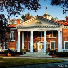 Woodlands Inn thumbnail 21