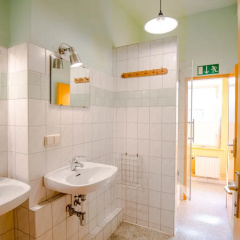 Annabanana Hostel - Bild 8