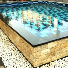 Villa Nusa - Bild 3