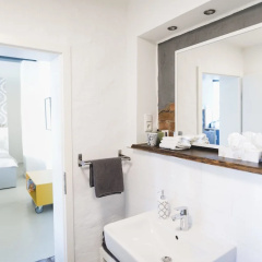 ElbQuartier Apartments Magdeburg - Bild 8