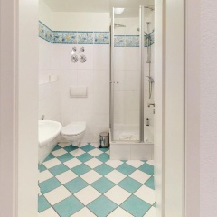 Kaiserhof Kaiserhof 205 - Bild 2