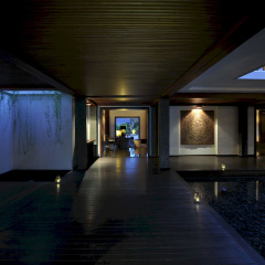 Awarta Nusa Dua Luxury Villas & Spa - Bild 18
