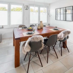 Seehaus 48 - Bild 9