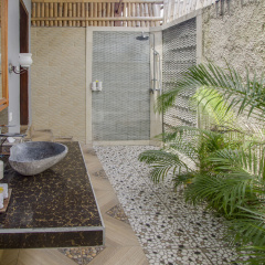 Warisan Villa - Bild 20