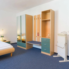 Hotel zur Börse - Bild 2