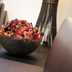 Hotel Hottingen - Bild 12