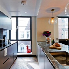 37GS Residences - Bild 20