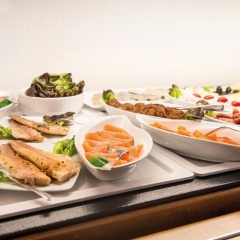 Hotel Garni Altes Brauhaus - Bild 11