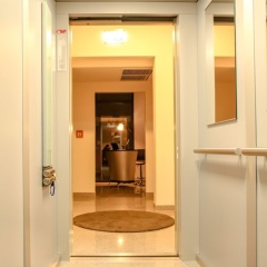 BlueStone Boarding Apartments - Bild 9