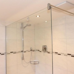 Thomanhof Ferienwohnung - Bild 8