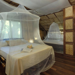 Amami Beach Resort