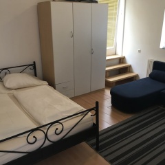 Apartment Graz Mitte-Central - Bild 2