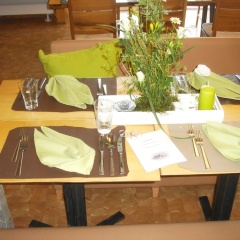 stuub jostal - Bild 23