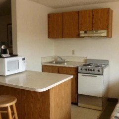 Sunshine Motel II thumbnail 12