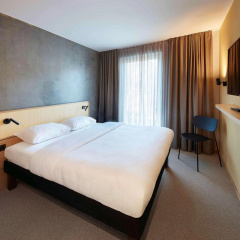 ibis Styles Bayreuth - Bild 6