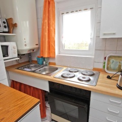 Ferienhaus Stralsund VORP 2551 - Bild 12