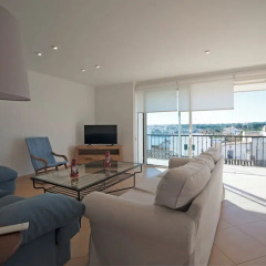 Can Alou, Village House With Mediterranean Charme - Bild 5