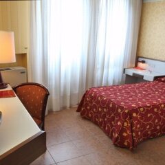 Отель Maxim Италия, Верона - 6 отзывов об отеле, цены и фото номеров - забронировать отель Maxim онлайн фото 26