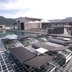 The Gig Hotel - Bild 3