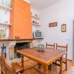 Hort De Can Bou - Villa With Private Pool - Bild 15