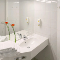 Hotel Kaiserin Augusta - Bild 10