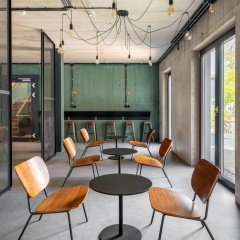 Numa I Munico Apartments - Bild 5