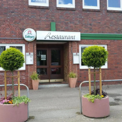 Hotel Deutsches Haus Francop