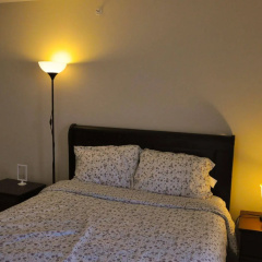 AnYi Guesthouse JFK thumbnail 5