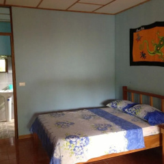 Hakuna Matata Drake Bay Hostel thumbnail 3