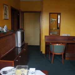 Gonsenheimer Hof - Bild 3
