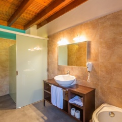Finca Short De Conies - Bild 7
